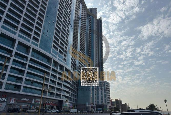 15920235 - صورة العقار 2