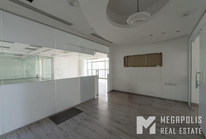 15673900 - صورة العقار 2