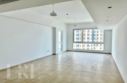 Apartment - 2 Bedrooms - 2 Bathrooms for sale in Marina Residences 5 - Marina Residences - Palm Jumeirah - Dubai