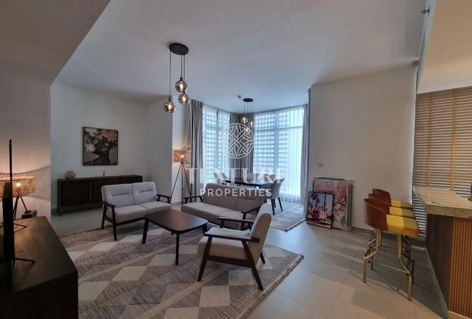 16026004 - الصورة الرئيسية للعقار