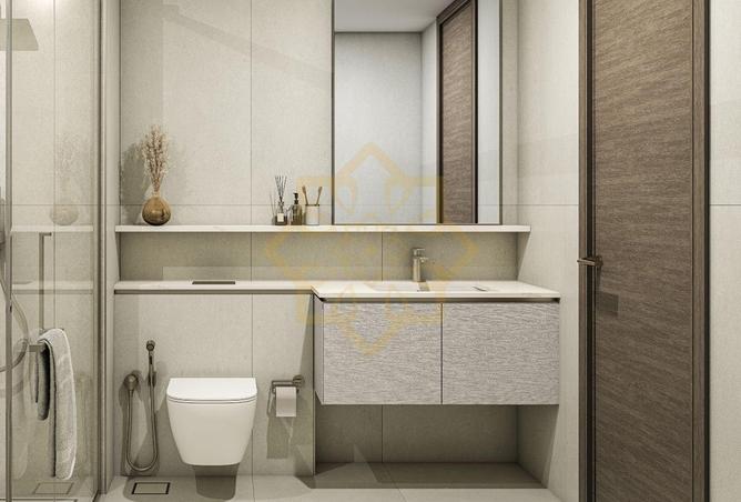 15182873 - Property Image 3