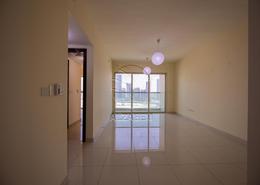 Apartment - 2 bedrooms - 3 bathrooms for rent in Al Maha Tower - Marina Square - Al Reem Island - Abu Dhabi