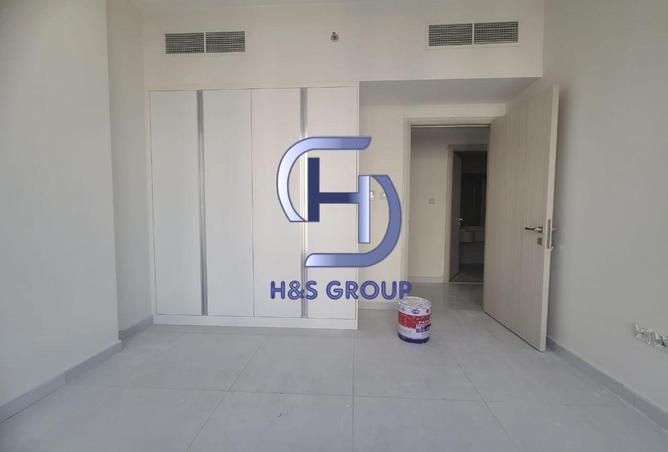 15797282 - Property Image 2