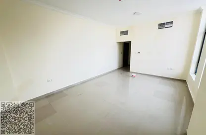 Apartment - 2 Bedrooms - 3 Bathrooms for rent in Abna Saqer Building - Al Hamidiya 1 - Al Hamidiya - Ajman