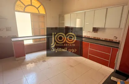 Villa - 3 Bedrooms - 5 Bathrooms for rent in Al Salamah - Umm Al Quwain