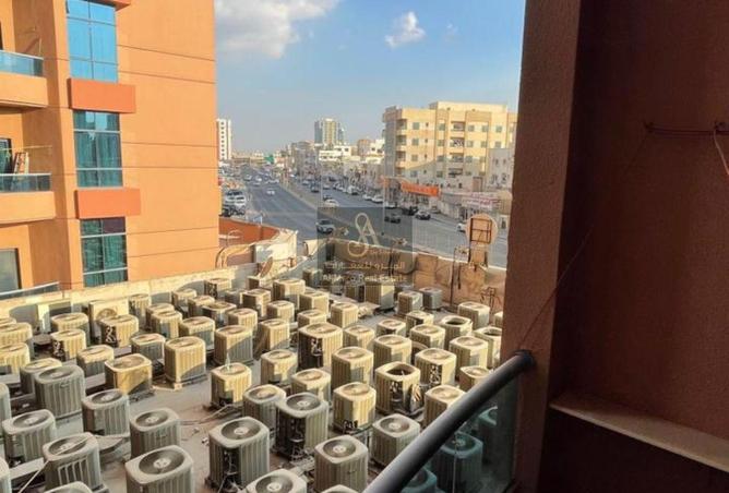 15725399 - Property Image 3