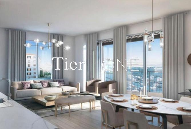 15844460 - Property Image 2