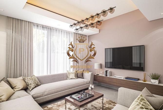 15706381 - Property Image 3