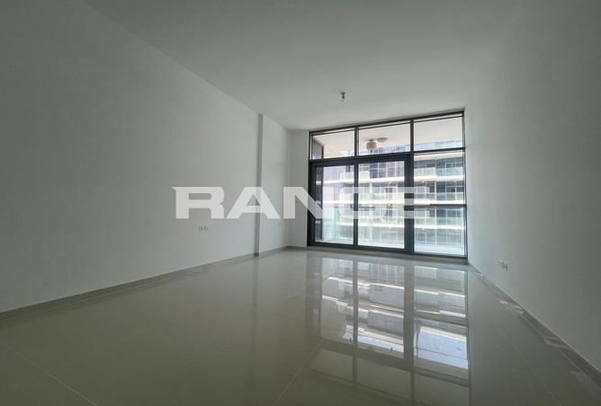 15188199 - صورة العقار 3