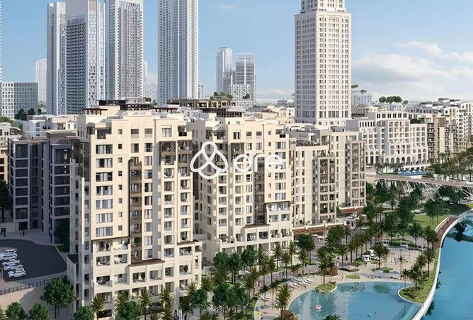 15846409 - الصورة الرئيسية للعقار