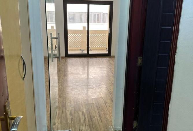 15178092 - Property Image 2
