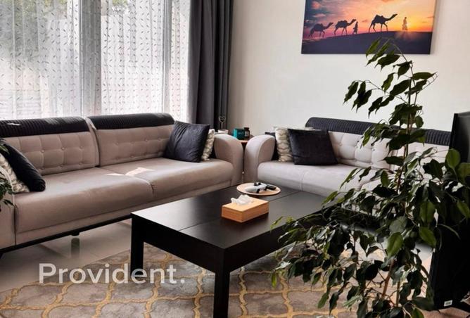 15891420 - صورة العقار 2