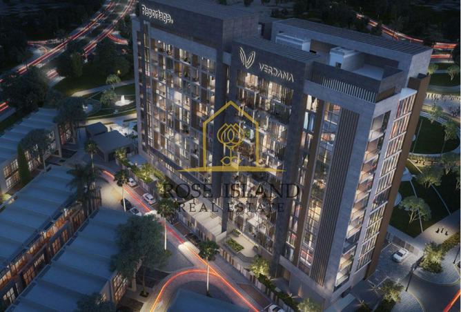 15140352 - Property Main Image