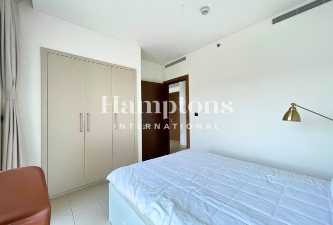 15288361 - Property Image 3