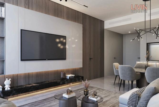 15733956 - الصورة الرئيسية للعقار