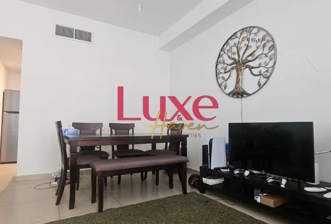 15992208 - صورة العقار 2