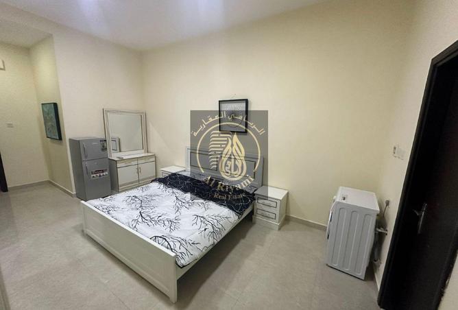 15433133 - صورة العقار 3