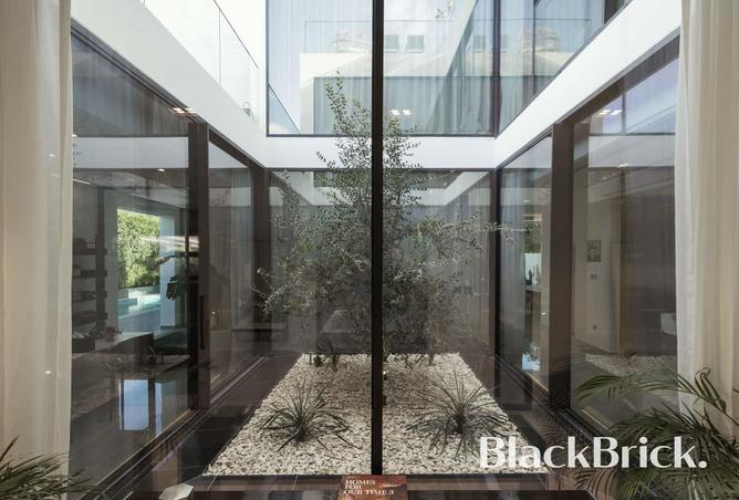 16100848 - صورة العقار 3