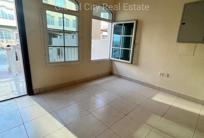15929433 - Property Image 3