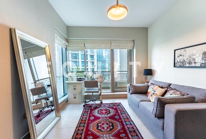 15245187 - Property Image 3