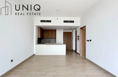 Apartment - 1 Bedroom - 2 Bathrooms for rent in The Haven - Majan - Dubai Land - Dubai