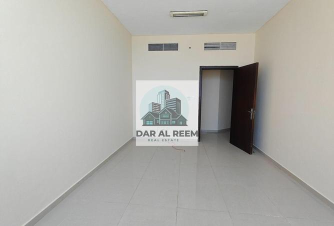 15185155 - Property Image 3