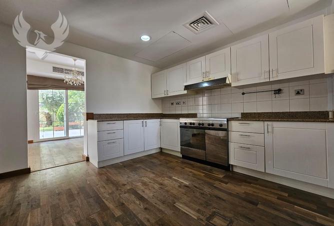 15830733 - Property Image 3