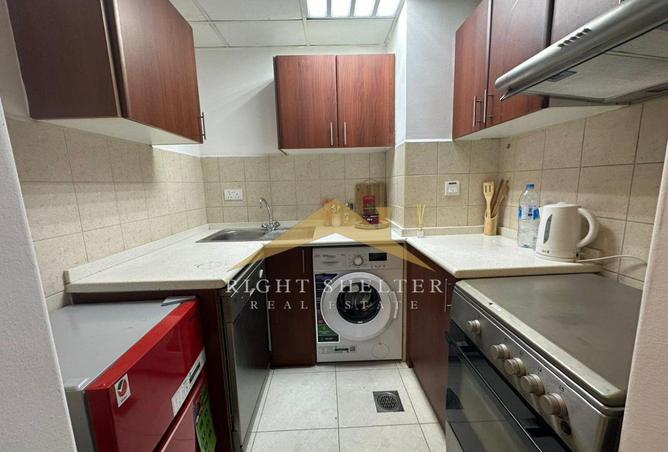 15804557 - صورة العقار 3