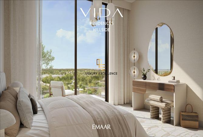 15780347 - صورة العقار 3