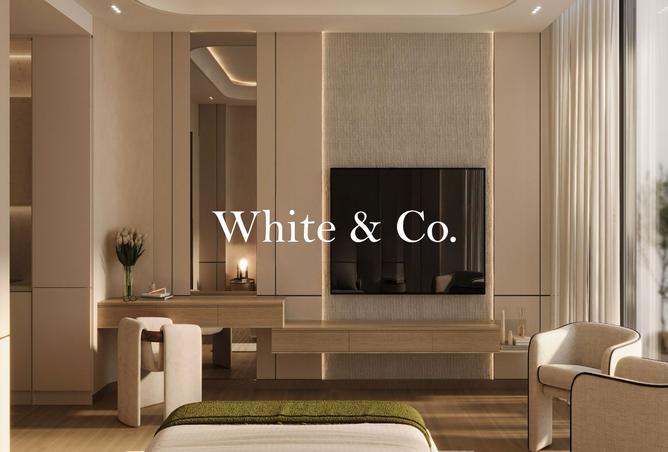 15288337 - Property Image 3