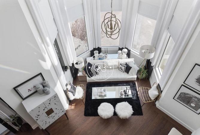 15737617 - Property Image 2