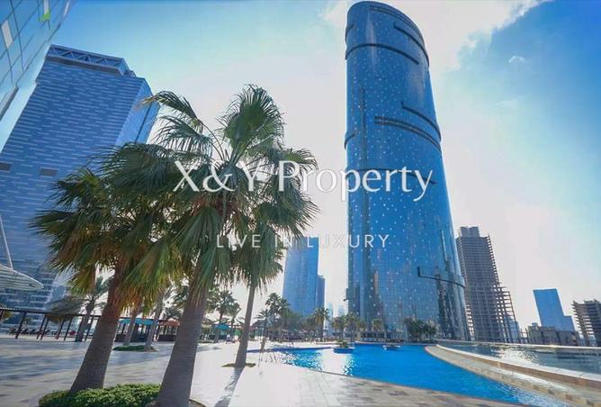 15154404 - الصورة الرئيسية للعقار