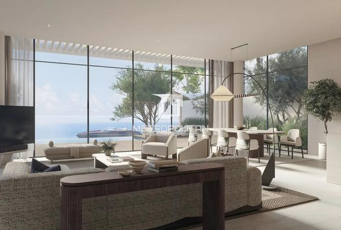 15075380 - Property Image 3