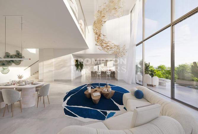 16055836 - صورة العقار 3