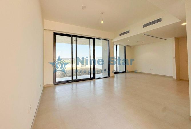 15309449 - Property Image 3