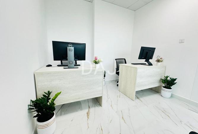 15873607 - صورة العقار 3