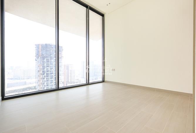 15589382 - Property Image 2