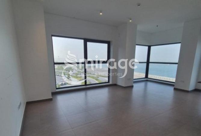 15917999 - صورة العقار 3