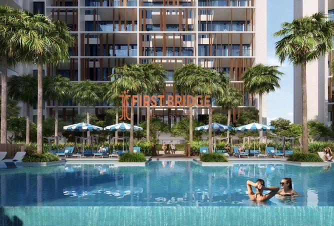 16088202 - Property Image 3