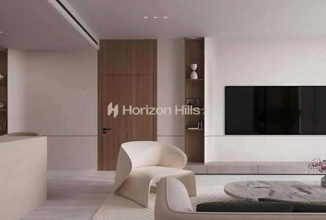 15382232 - Property Image 2
