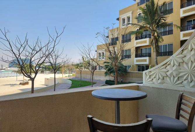 15934802 - صورة العقار 3