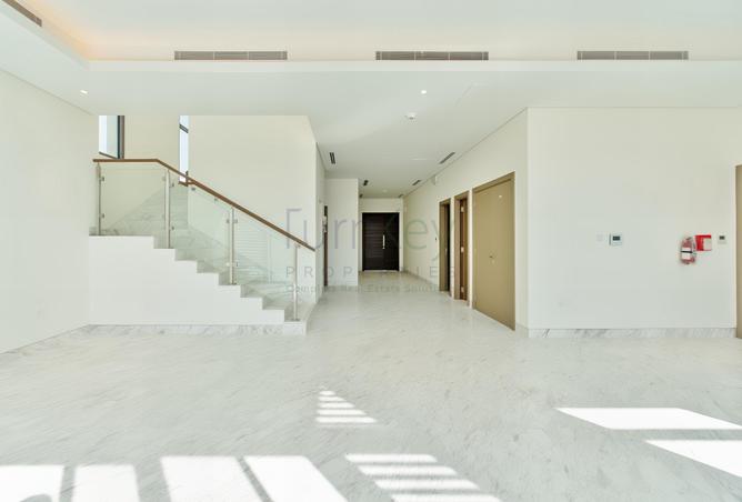 15642425 - Property Image 3