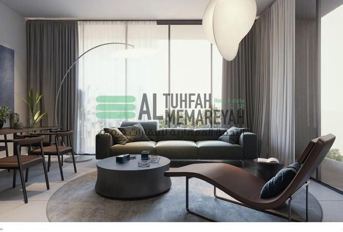 15605268 - Property Image 2