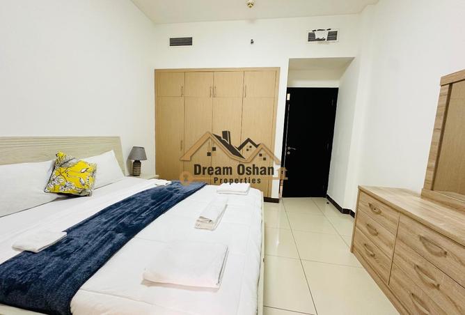 15958991 - Property Image 3