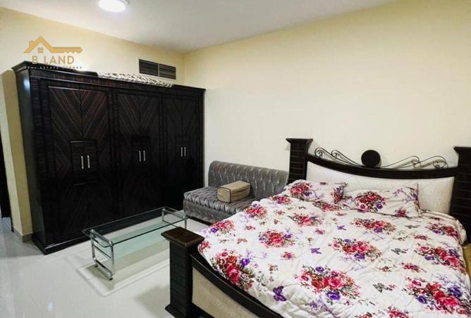 15345912 - Property Image 3