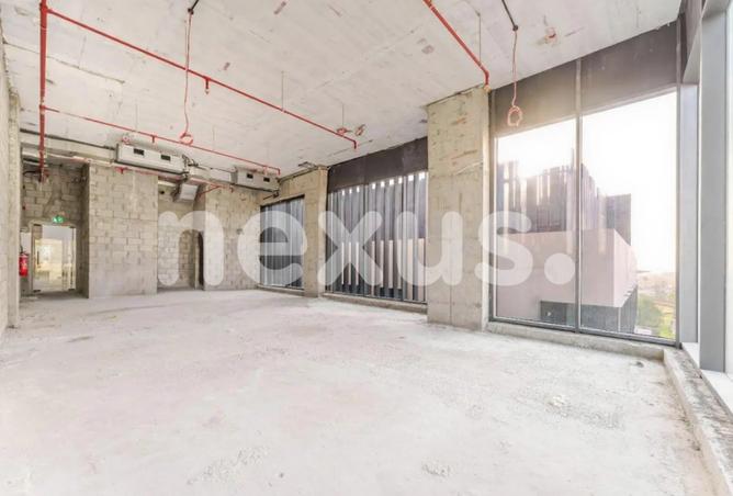 15320455 - Property Image 2