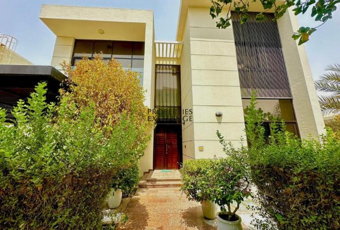 14883921 - صورة العقار 2