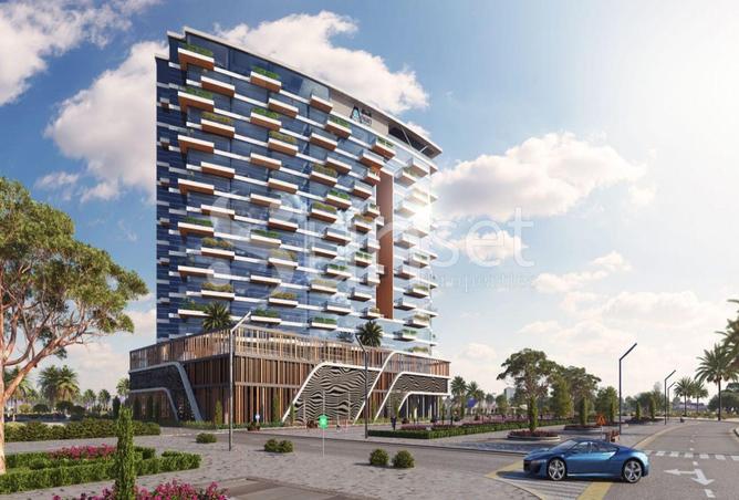 15621212 - Property Main Image