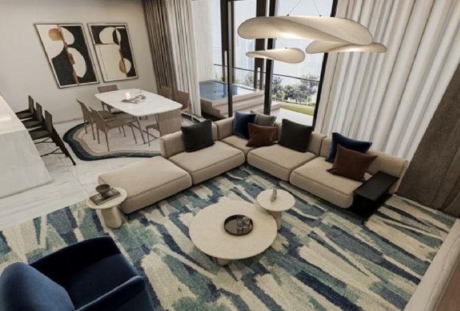 15661148 - Property Image 2