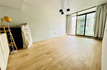 Apartment - 1 Bedroom - 2 Bathrooms for rent in LOCI Residences - Jumeirah Village Circle - Dubai Apartment - 1 Bedroom - 2 Bathrooms for rent in LOCI Residences - Jumeirah Village Circle - Dubai